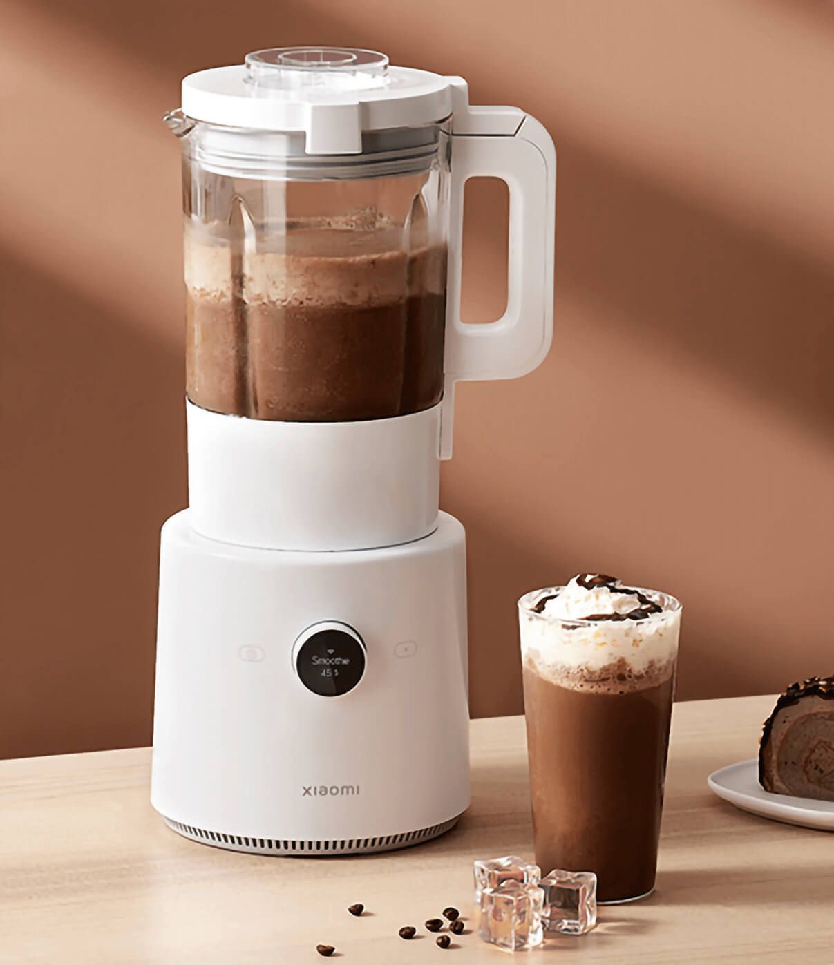 Xiaomi Smart Blender