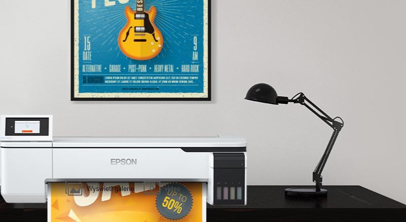 epson