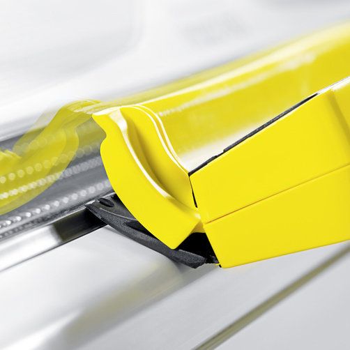 Karcher WV 6 Plus 1.633-510.0 2