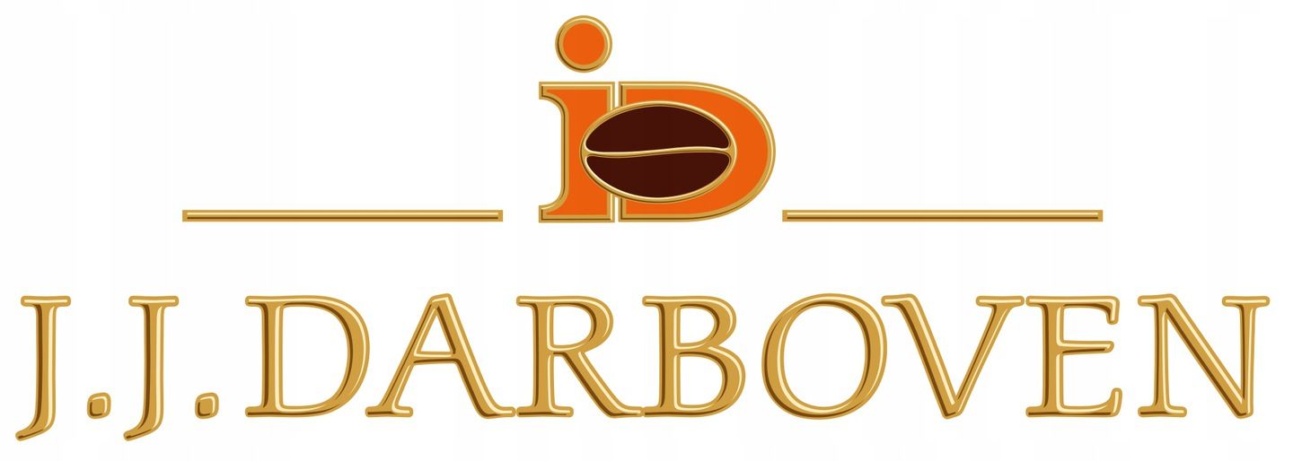 darboven