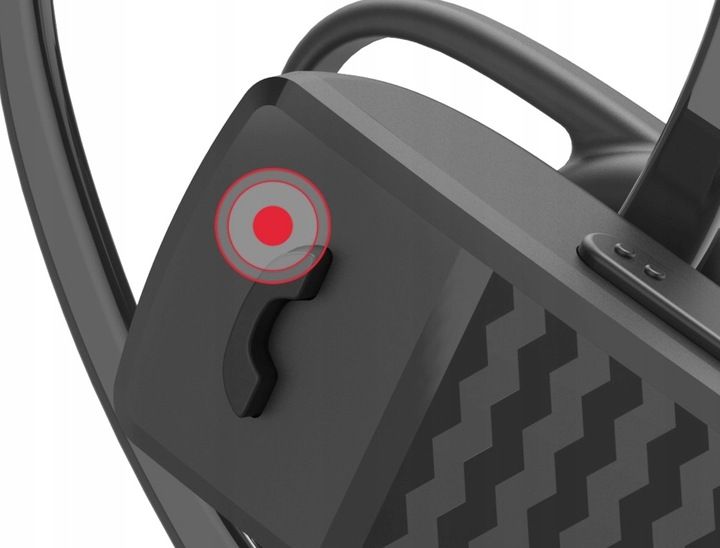 Hama MyVoice 1500 wysoka jakość