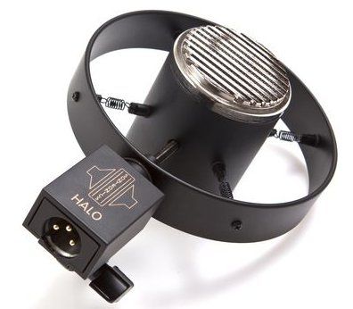 zdj3
