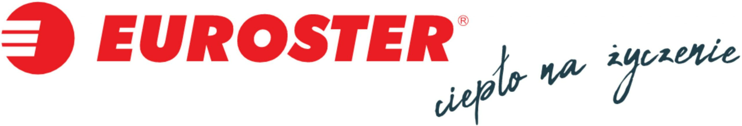 Euroster 4040