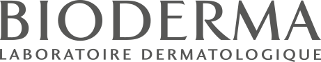 bioderma