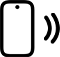 emiter podczerwieni
