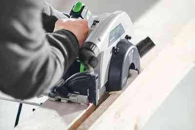 Festool HK 85 EB-Plus 576147