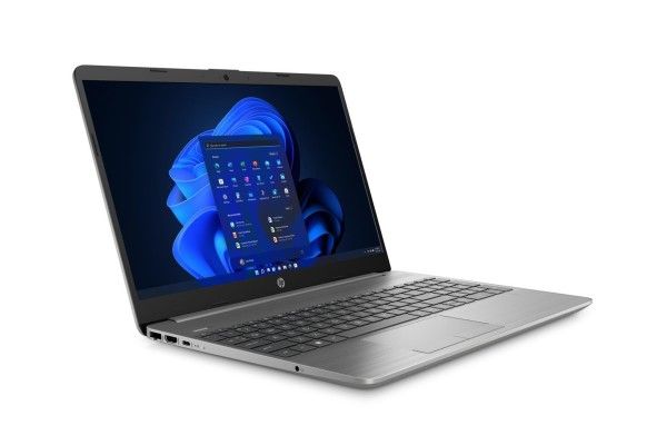 HP 255 G9 - 3