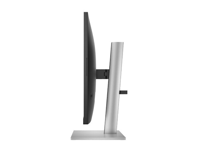 HP E27u G5 - 4