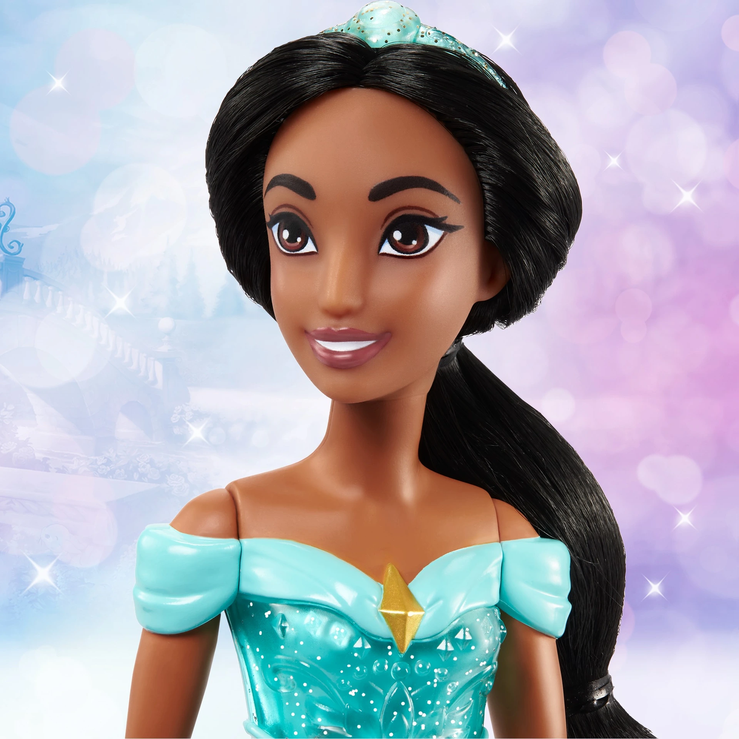 Mattel