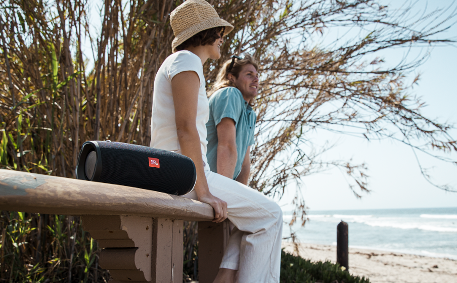 JBL Bluetooth