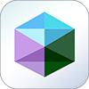 QNAP