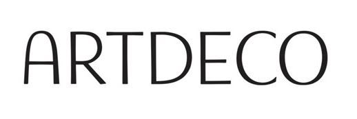 Artdeco