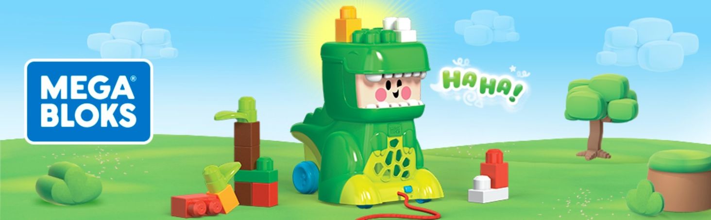 Mattel