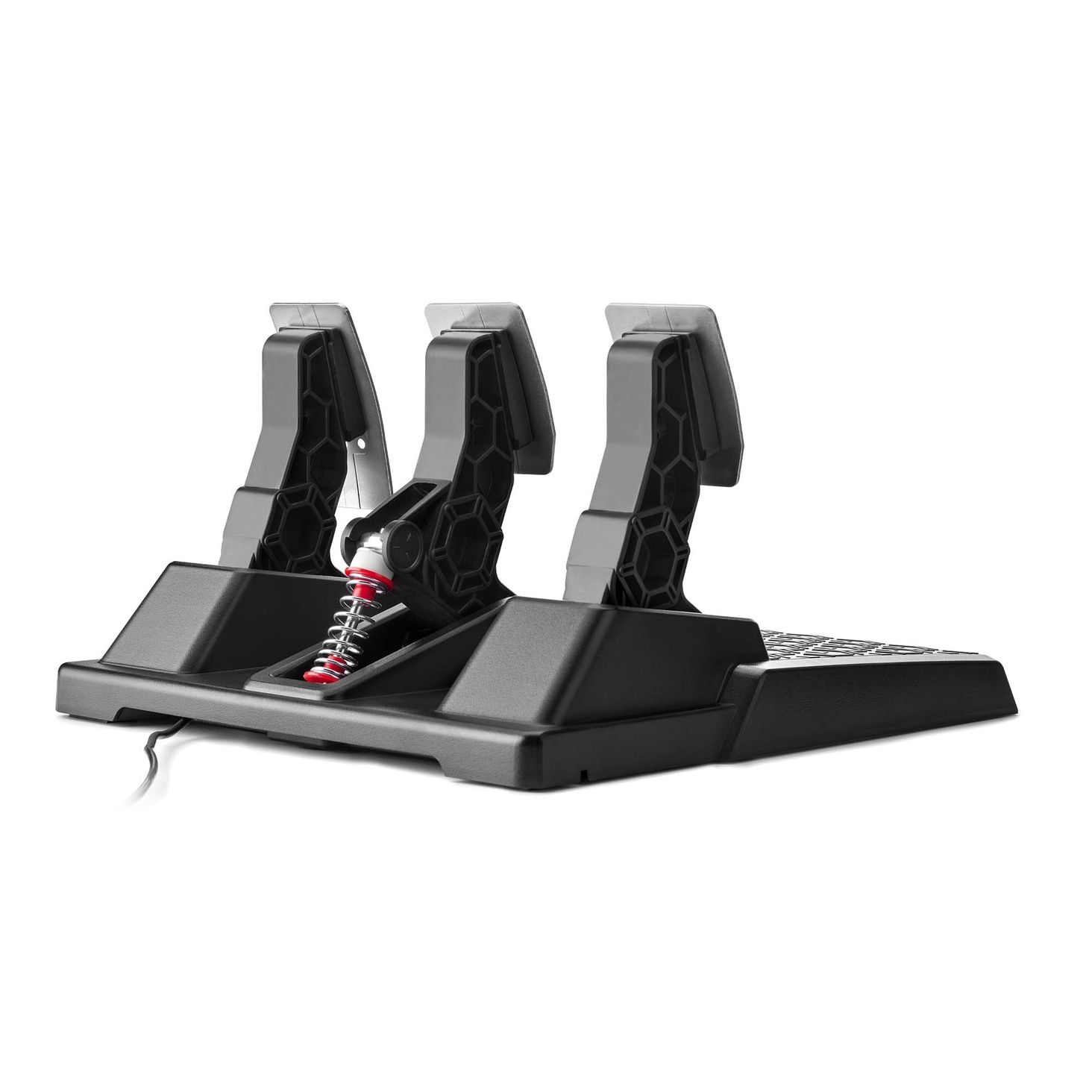 Thrustmaster