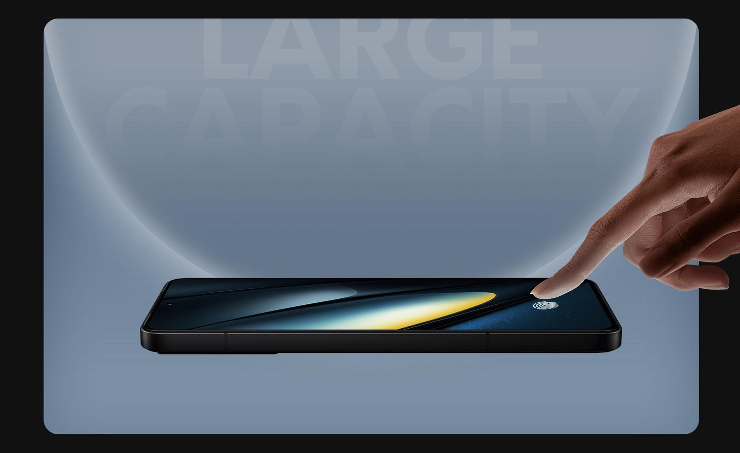 POCO F6 Pro (13)