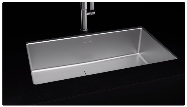 teka Universe 45 T-XP 1B 1D 2
