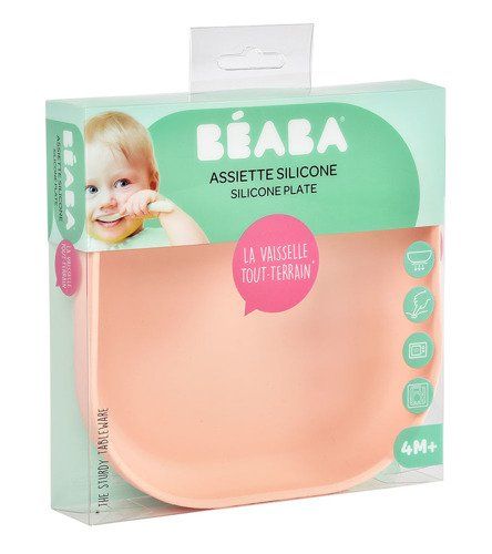 beaba