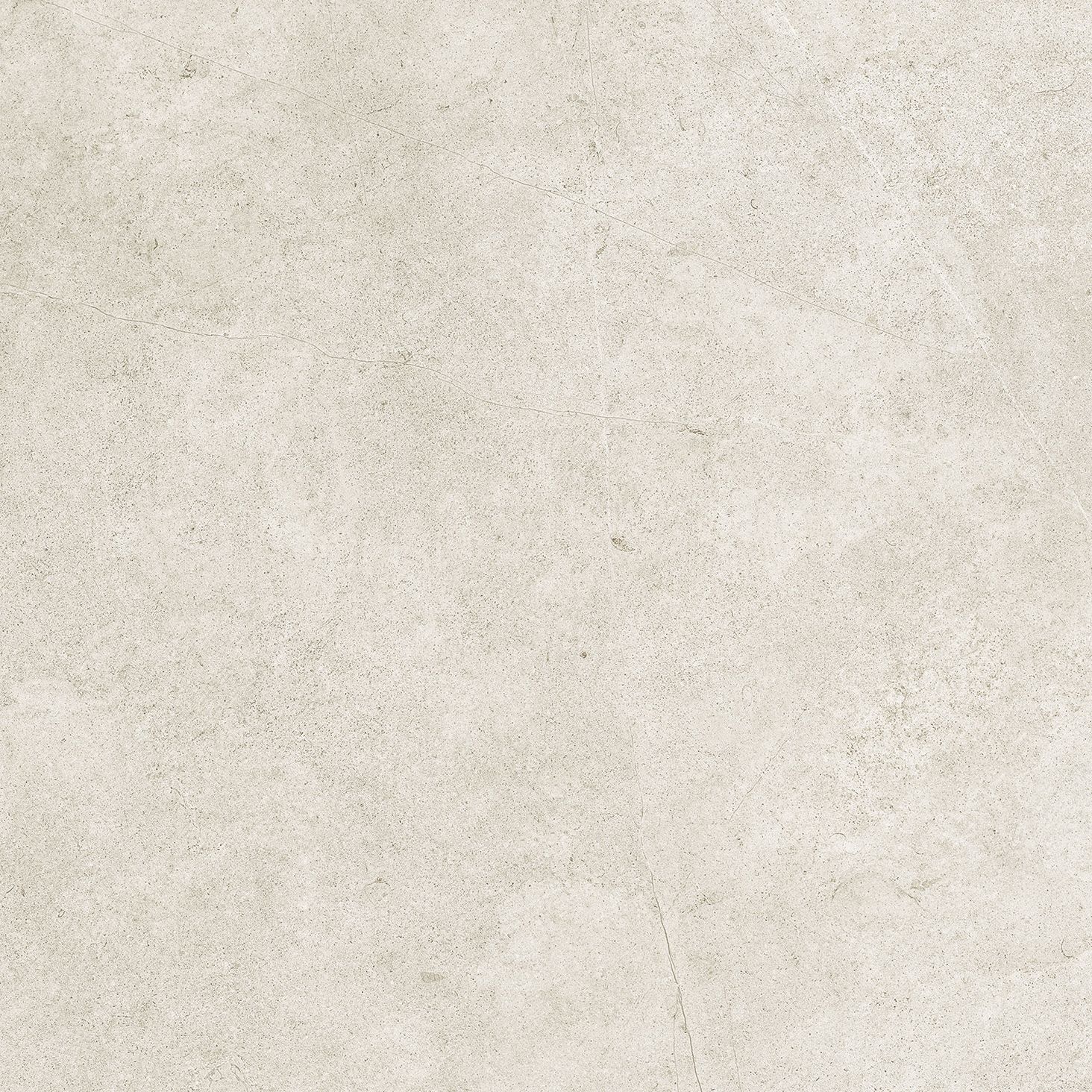 Tubądzin Aulla Grey Str 59,8X59,8
