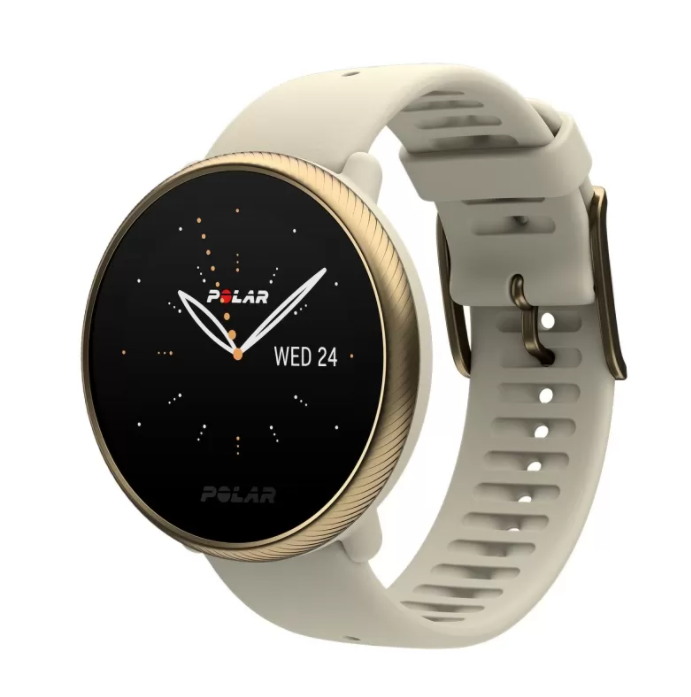 Polar Ignite 2