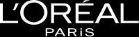 L'Oreal Paris Preference Farba do włosów