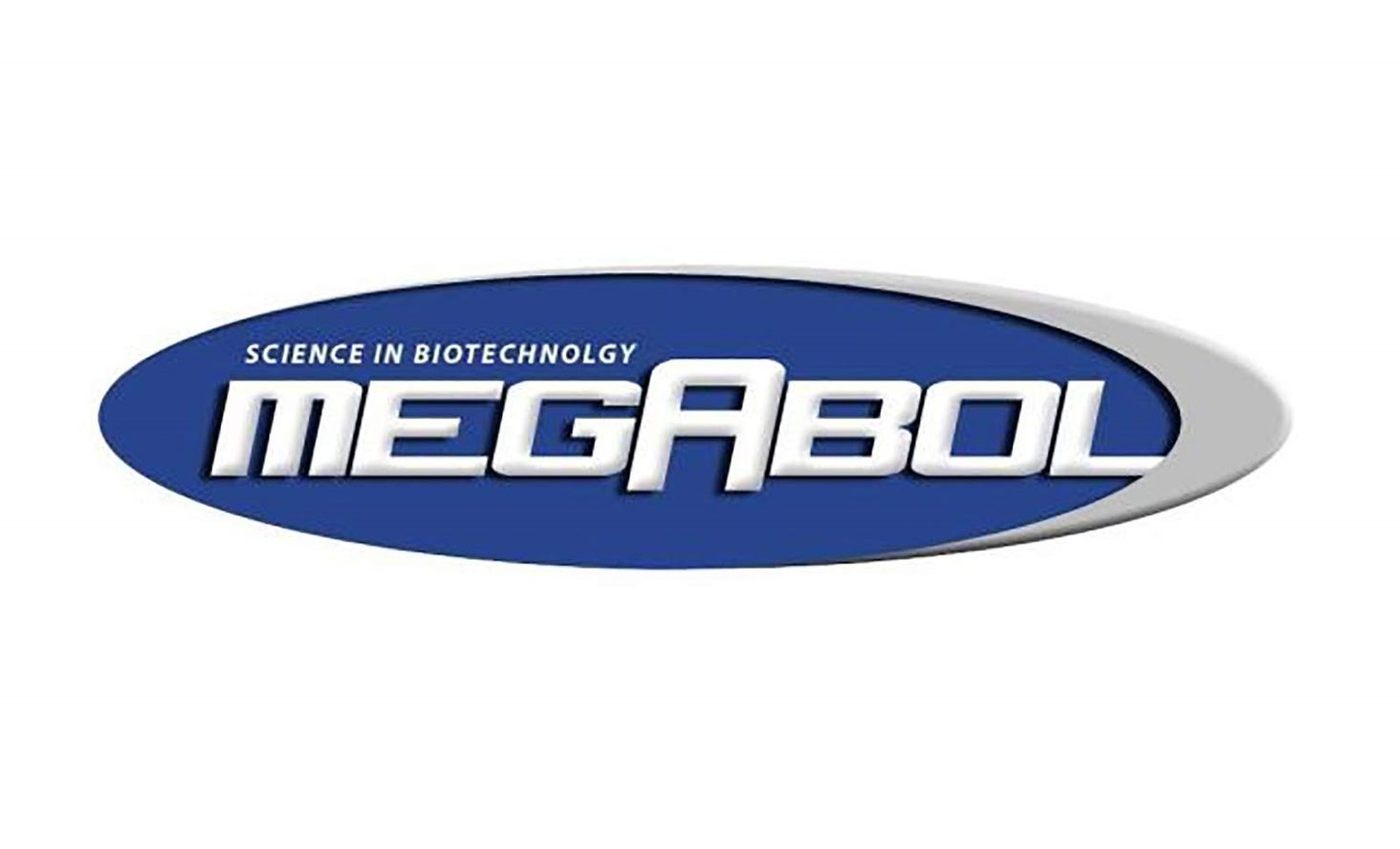 Megabol Testosterol 250