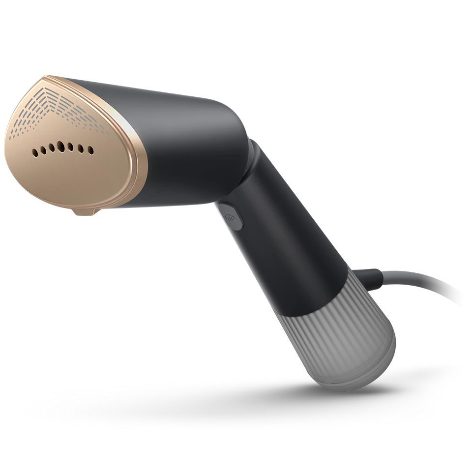 PHILIPS Seria 5000 STH5030/80 - 1
