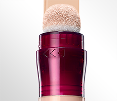Maybelline New York Instant Anti-Age Eraser