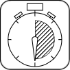 sas1