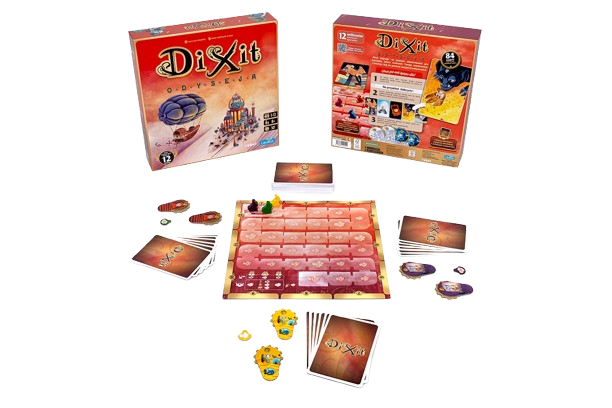 dixit zdj produktu 3