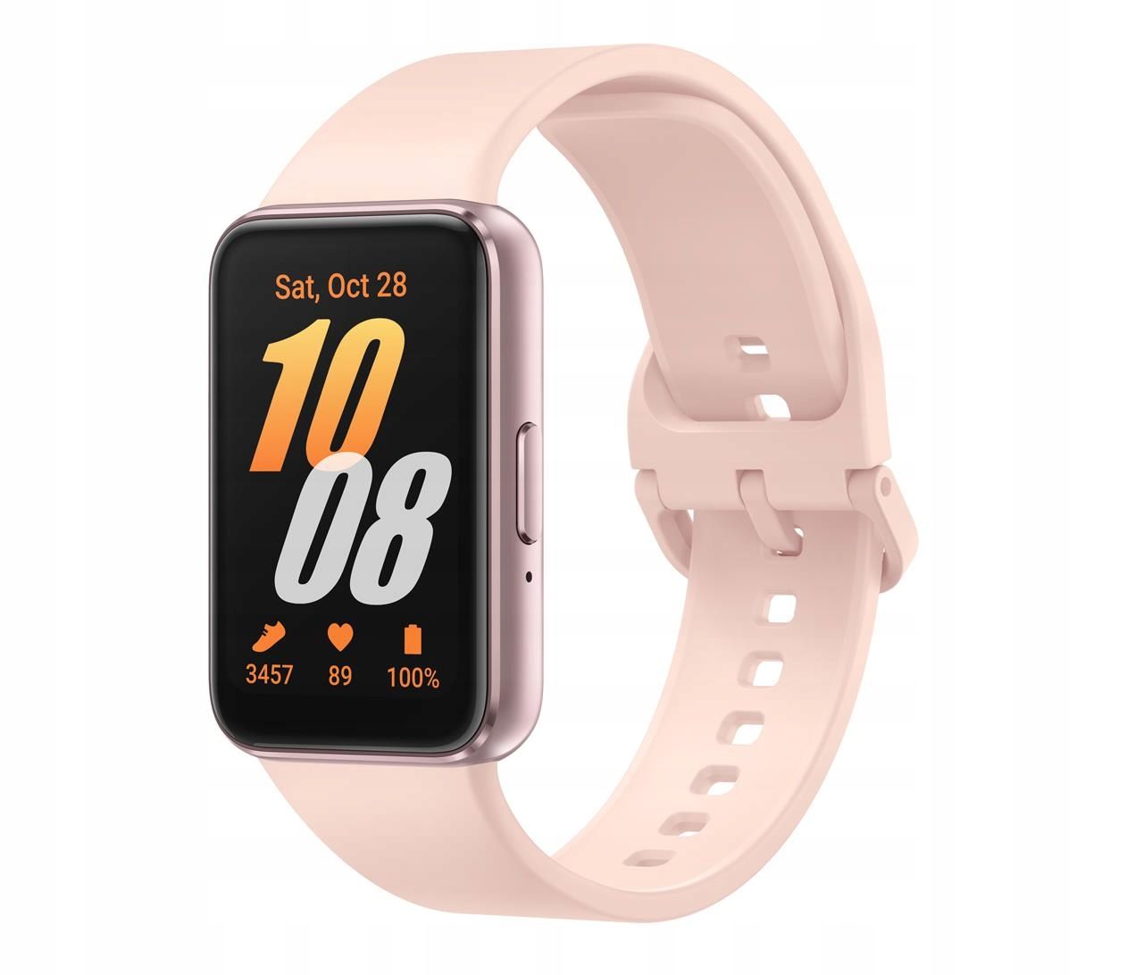 Smartwach Samsung Fit3