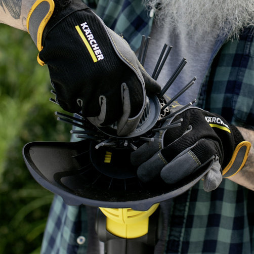 Karcher 1.445-244.0 - 4