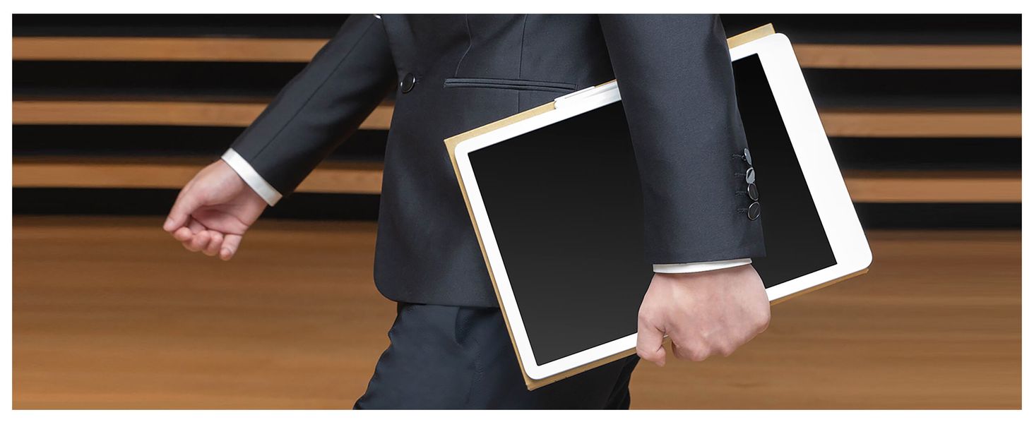 Xiaomi Mi LCD Writing Tablet 13.5