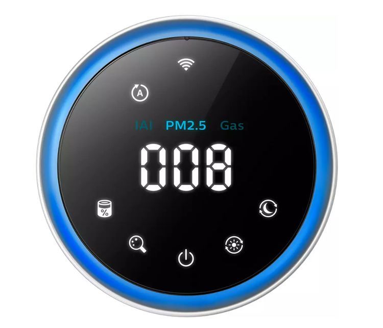 philips