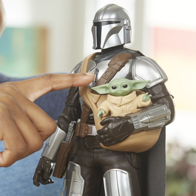 HASBRO