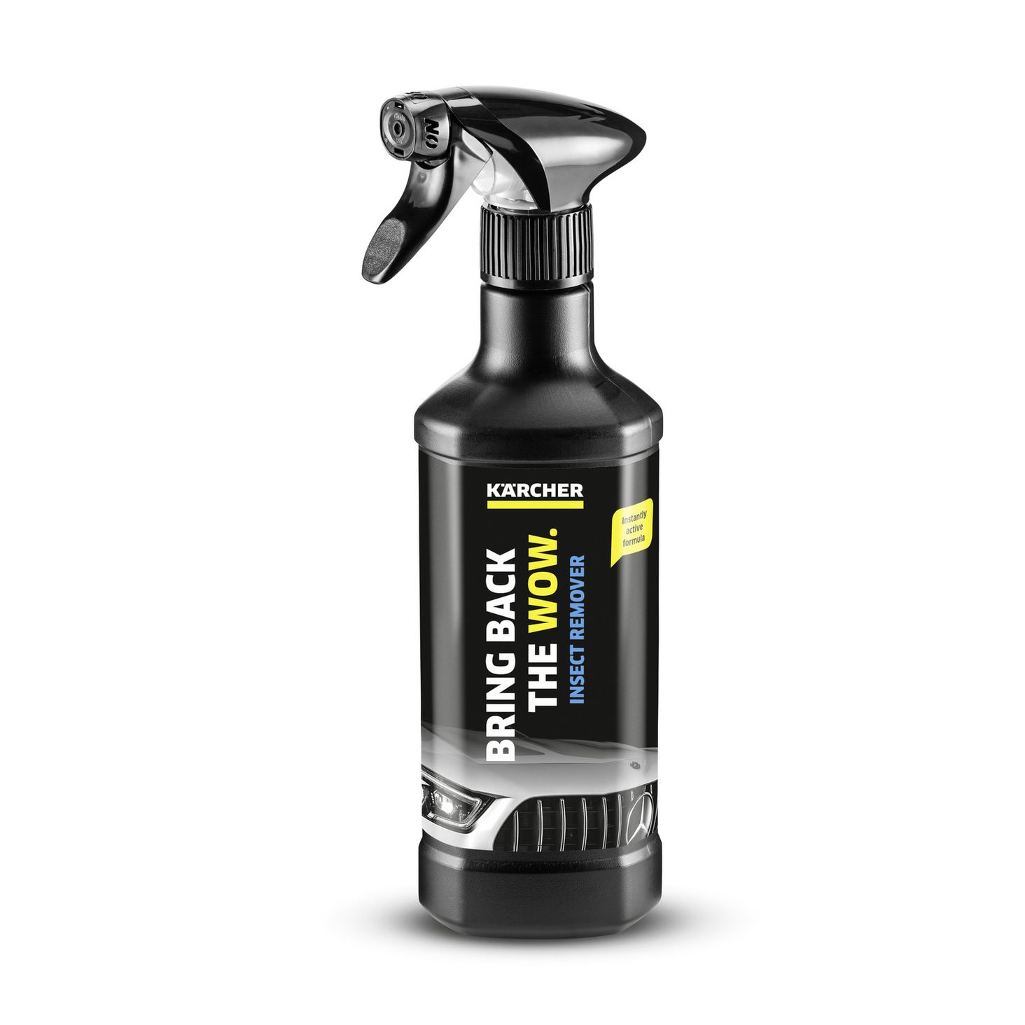 Karcher 3w1 RM618 6.295-761.0