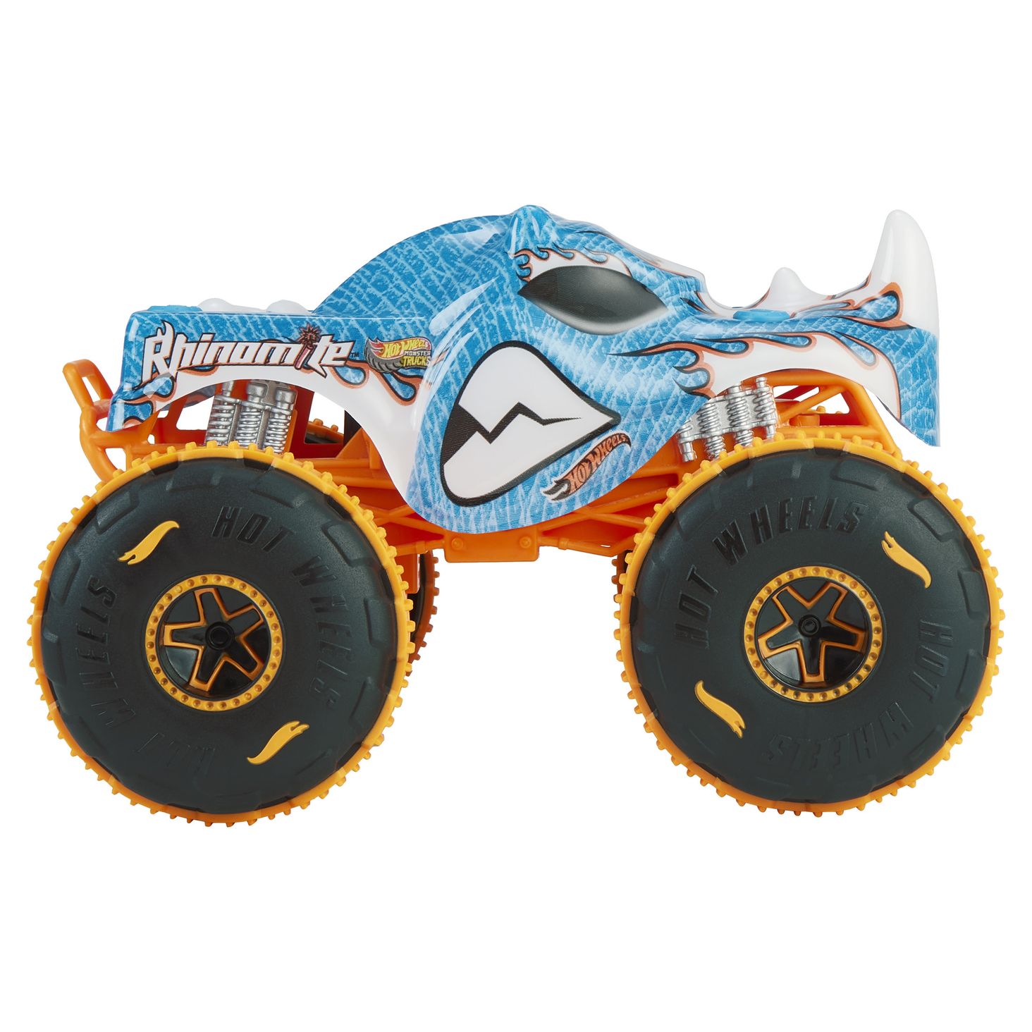 Mattel