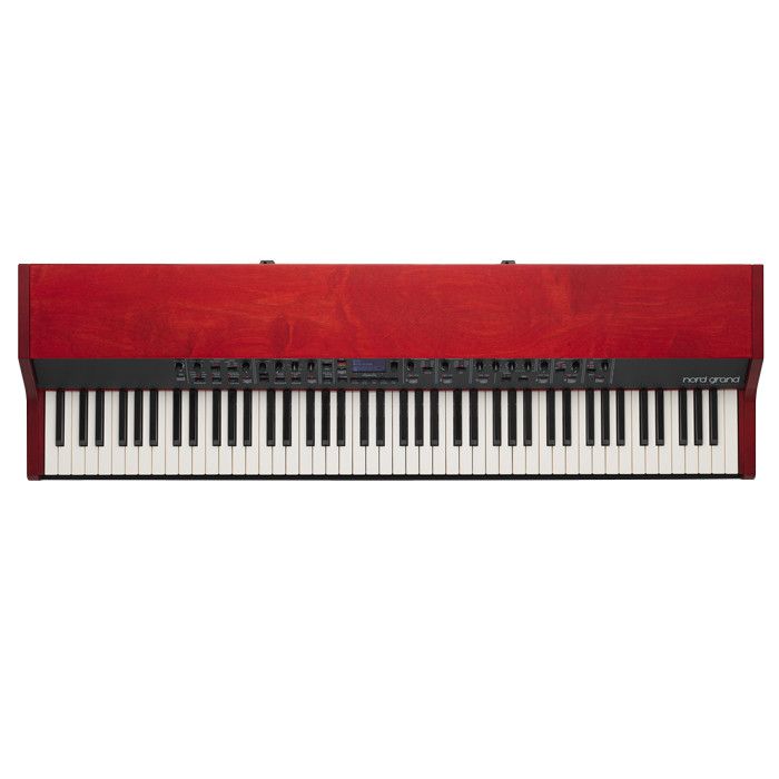 NORD GRAND