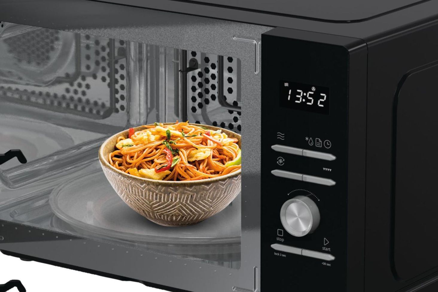 Gorenje automenu