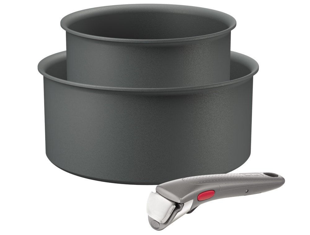 Tefal Ingenio L8019453 zdj produktu 2
