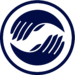 DelicateCare icon