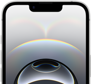 Apple iPhone 16e Ikona 2