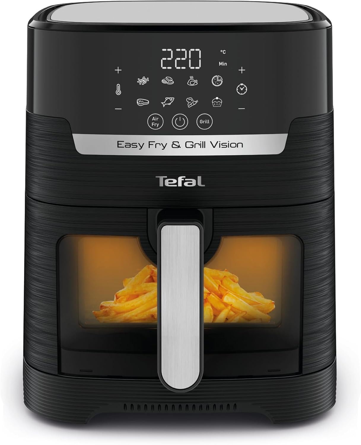 Tefal EY5068