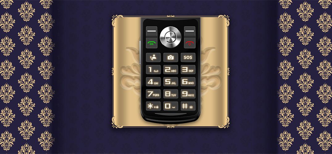 myphone waltz
