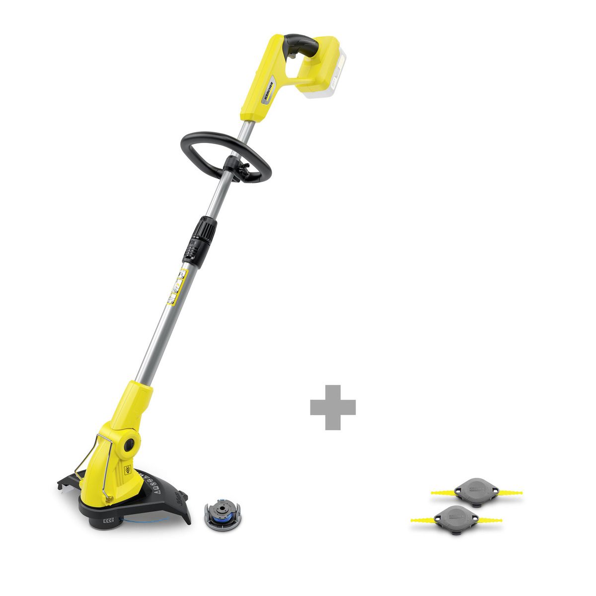 Karcher 1.444-313.0