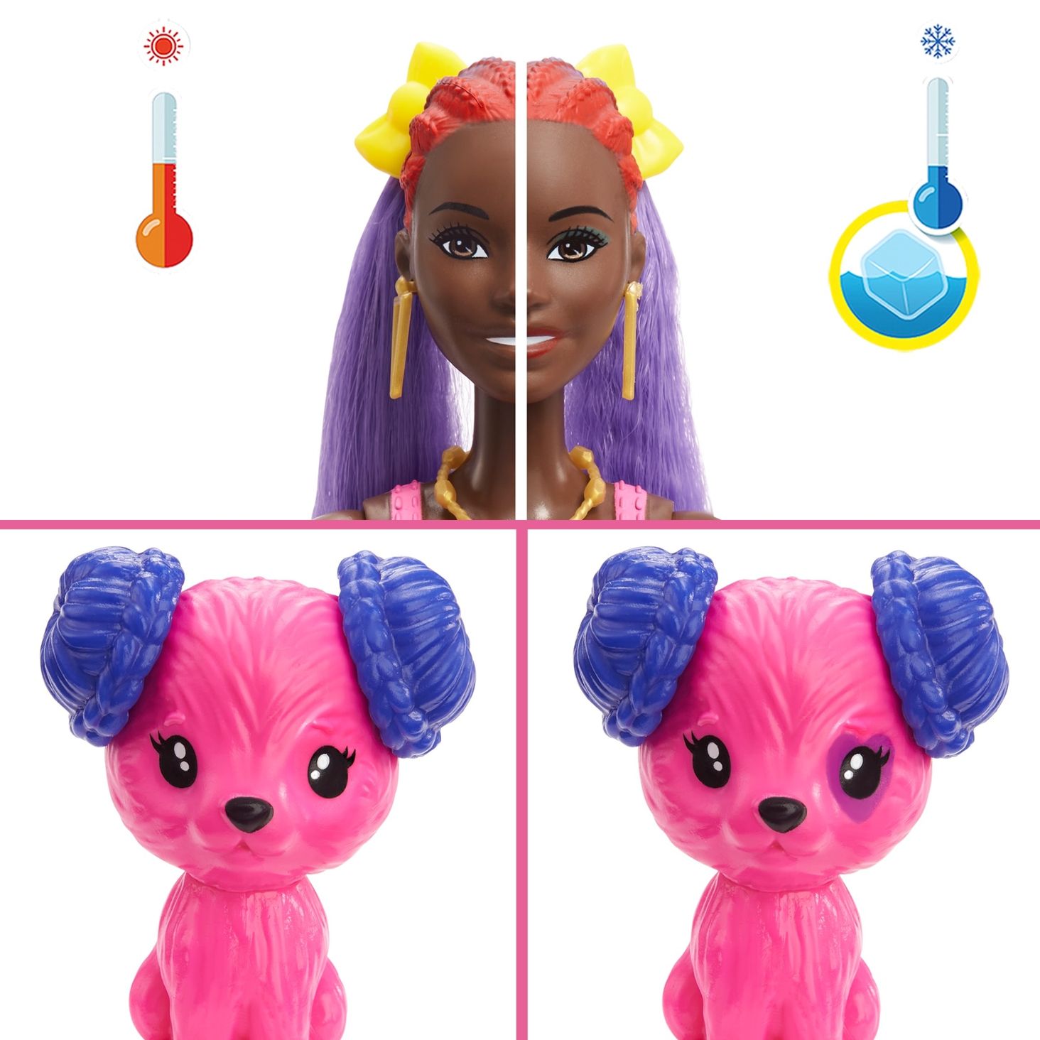 Mattel