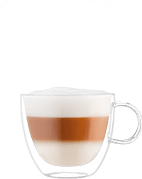 Cappucino ikona