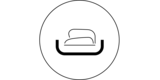 ikonka 6