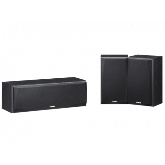 Yamaha NS-P51