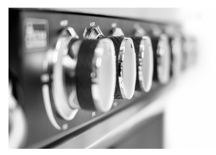 Grill Gazowy Activa Mastercook Nevada Xxl 6+1 12,6 -4