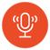 JBL Vibe Buds cecha 2